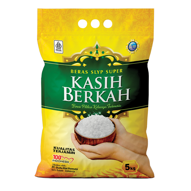 Beras