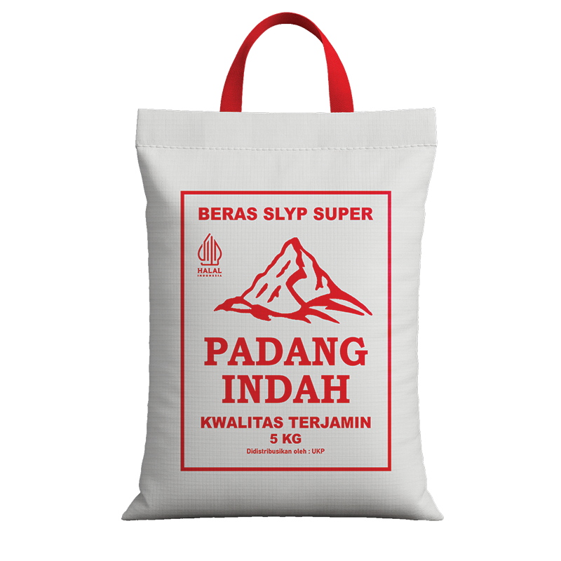 Beras